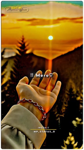 𝐌𝐮𝐧𝐧𝐚 𝐏𝐫𝐚𝐣𝐚𝐩𝐚𝐭𝐢 on Instagram: "🫀⃝⃝ ⃝🫵🏻༼🇭‌꯭є꯭α꯭я꯭т ⃡ 💗 ⃝⃪ 𝐁꯭єα🇹‌͢༽🐼⃝ ⃝💋 . . . . . ━━━━❰･❉･❱━━━━ ⎋ ɴᴇᴡ ᴇᴅɪᴛ❤️ ⎋ Like ⎋Comment ⎋ 𝐑𝐞𝐀𝐜𝐓𝐢𝐎𝐍🙏 ━━━━❰･❉･❱━━━━ ♡ ㅤ ❍ㅤ ⎙ㅤ ⌲ ˡᶦᵏᵉ ᶜᵒᵐᵐᵉⁿᵗ ˢᵃᵛᵉ ˢʰᵃʳᵉ ╔════ ≪ •❈• ≫ ════╗ 🤌🏻🫀 𝐈𝐃 :🐼 𝐎𝐖𝐍𝐄𝐑: @mp_status_0 ╚════ ≪ •❈• ≫ ════╝ . . . . . #instagram #explorepage✨ #newyear #mahadev #realestate #reelsinstagram #trending #mp_status0 #viralreels #song #explore #tagyourlove❤️ #mypeople❤️ #mypage #tatasierra2026❤️ #status #edit #har