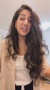 律 Get 30% OFF tickets with code JOURNEY30 Discover an ancient cure to modern life at the Vancouver Convention Centre on October 18. 律 Led by world-renowned humanitarian and pioneer of revolutionary breathwork practice Sudarshan Kriya™, Gurudev Sri Sri Ravi Shankar takes attendees on a journey within. Learn from a lifetime of wisdom at this unique live event. | The Art of Living | Facebook