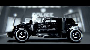 11K views · 175 reactions | Crée ton propre film d'action avec LEGO...