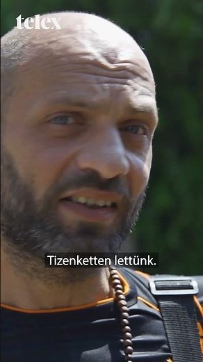 Nézd meg a teljes videónkat a a szegi polgármester-választás megismétléséről!