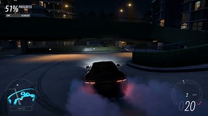 This year's winner for Best EventLab Island Event at the Golden Tank Awards truly knew how to take advantage of the space. Congratulations to HokiHoshi for Hoshido City Redux! | Forza Horizon