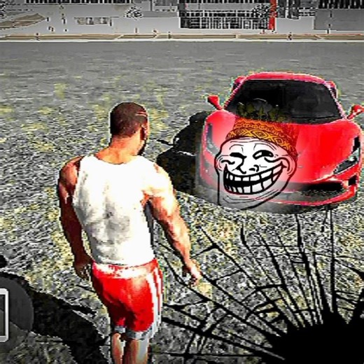 #indian bike 3D new update and chit code 🥰