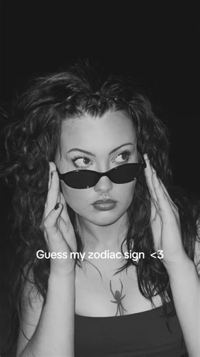 Understanding Zodiac Signs: Traits and Characteristics