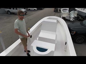 From Concept to Creation: Epic Custom Boat Builds Unveiled!