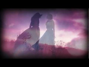 Scorpions - Maybe I Maybe You