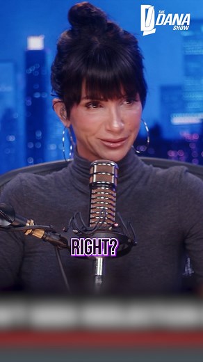 31K views · 1.2K reactions | Buc-ee's Makes EVERYTHING Better. * * Subscribe to the podcast on YouTube, iTunes, Spotify, or wherever you get your podcasts. Link in bio | Dana Loesch | Facebook