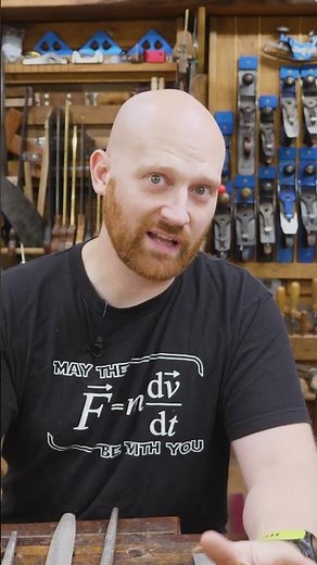 The Best File Handle Handel