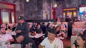 2.8K views · 33 reactions | Allá por Addison, Texas 弄 #autenticosreyesdejerez #autenticosreyesdelabanda #music | Los Auténticos Reyes de Jerez | Facebook