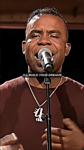 All-4-One – I Swear
