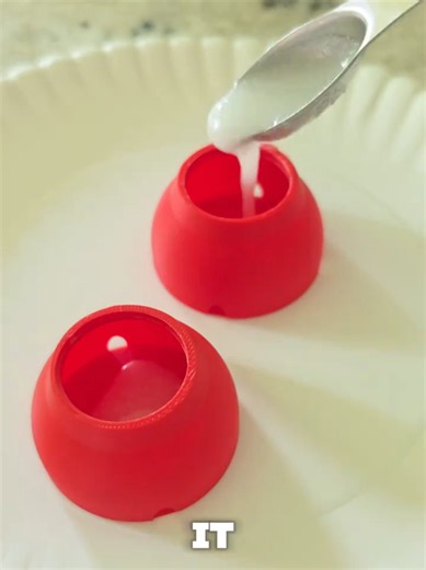 3D Printed Ant Trap: Easy Sugar-Borax Bait Guide