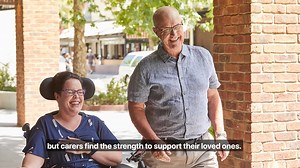 National Carers Week 2020 is here! It’s a time to celebrate the...