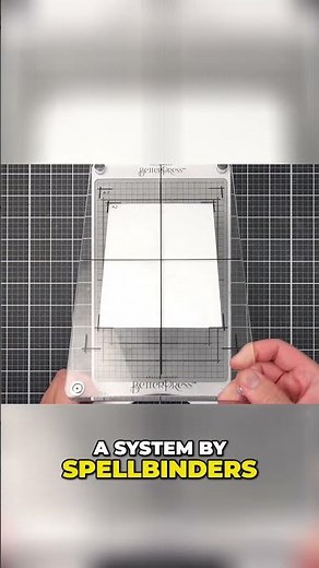 DIY Letterpress: Get the Look at Home!