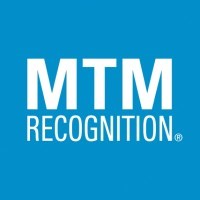 MTM Recognition | LinkedIn