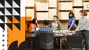 PwC and Workday Alliance and solutions