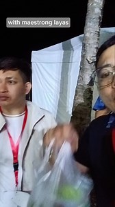 31 reactions · 41 shares | Na Sharon pa nga  With Maestrong Layas #follower #followers #highlights | Roilan Martinez | Facebook