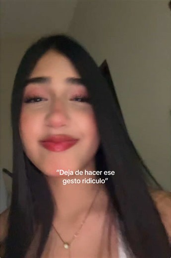 KAJAJJAJAJ no. #fyp #parati #foryou #Viral