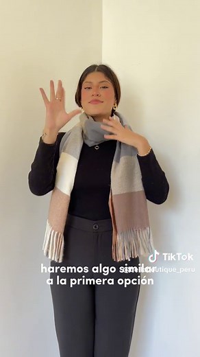 TikTok - Make Your Day