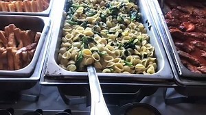 Sunday Brunch at Bocci! 1756 Dollard Av. $19.99 Early seating between 10:30am and 12:30pm - $16.99 Large variety breakfast and lunch buffet served every Sunday! Book your reservations now! http://www.boccirestaurant.com/reservations/ (514) 365-6519 ___ Buffet Brunch! 1756 Ave. Dollard $19.99 Service lève-tôt 10h30 à 12h30 - $16.99 Buffet de brunch de grande variété servi tous les dimanches! Réserver maintenant! http://www.boccirestaurant.com/reservations/ (514) 365-6519 ___ Bocci Restaurant Bar 