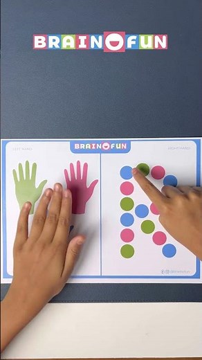 How to Write Uppercase 'R' | TapNForm - Tutorial for Letters