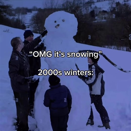 Unforgettable Moments in Dizzee Rascal's Career