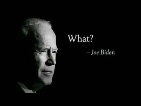 Making Music In WarioWare: D.I.Y.