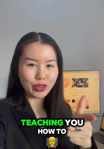 A Film Response Essay Writing Tips for VCE Students