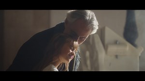 Andrea Bocelli - Ave Maria