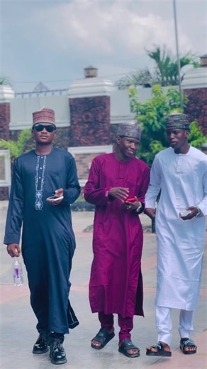 𝒜𝒫𝒟𝒪𝒰ℒ_🤍🌴. (@dmgee_01)’s videos with He yanda kayi kuma - JUNÎOŘ