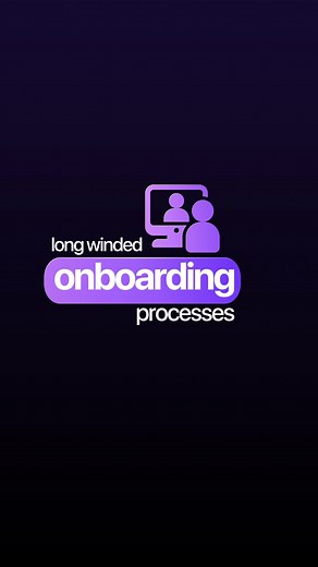 🕸️ Retainers are outdated 🕸️ So why are agencies still locking brands into six-month contracts? At Grow By Email, we give you a better way to work — no retainers, no endless calls, no invoices stacking up. ✅ Pay only for what you need ✅ No contracts or commitments ✅ Expert design delivered in 5 days You choose a package, upload your assets, and we handle the rest. From $60 per email — same quality, faster turnaround, zero headaches. A simpler, smarter way to scale your brand. | Grow By Email