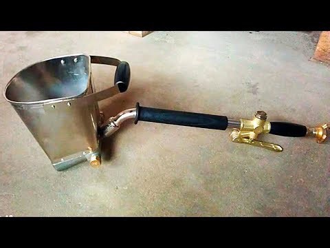 Amazing Construction Tools That Are On Another Level