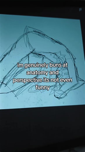 please ignore my ipad screen it's not dirty but I got it fixed and the repairman did such a bad job there's literally a hair stuck in there