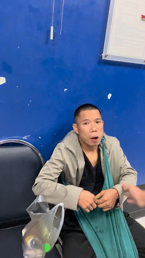 24K views · 2.3K reactions | Saw Eh See on Reels | Facebook