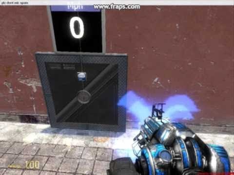 Tut,How to make a speedometer