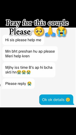 loyalty test available here 🎀✨ #loyaltytest #loyalty #fypシ゚viral #loyaltytest #foryou