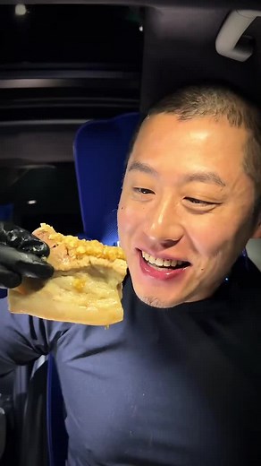 아음 우와 음 아음 영상 순간 반응 모음