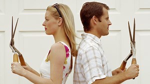 Women may be nicer than men, according to science. | Seeker by The Verge