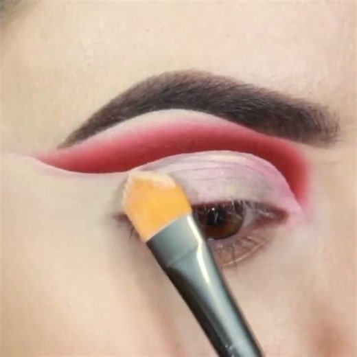 Best Makeup Tutorials & Beauty Hacks 2026 | GlowScript Makeup