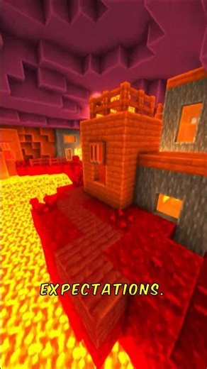 Reward sites sound easy — here’s what they actually give you