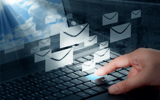 6 Types of Remarketing You Should Use in Your Ad Campaigns