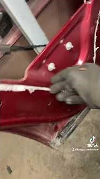 11 Tahoe rear window and regulator removal #chevy #chevrolet #driver #removal #teardown #chopshop