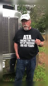 96K views · 2.4K reactions | Always take care not to overheat your truck engine. It can be particularly a problem in the hot summer months and in warmer climates where you travel. BE AWARE! | Smart Trucking | Facebook