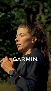 ALLTRICKS on Instagram: "Dans les Pas d’Alice Michel : Episode 4️⃣  Embarquez dans une semaine d’entrainement au sein du crew @zoom.volt.runners ⚡️ Au programme : VMA, côtes & seuil 掠 Retrouvez Alice équipée de la dernière Forerunner 265 de Garmin ⌚️  : @alexx.lgt"