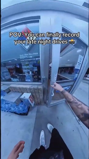 Mini 4K Camera Review 🔥 | Best Portable Action Camera for Daily Use?