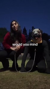 3 comments | trust me, click below to check it out ;) | Trap Nation | Facebook