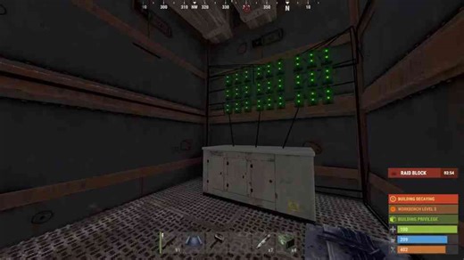 Part 2 – Most Profitable Solo Raiding Day Ever!