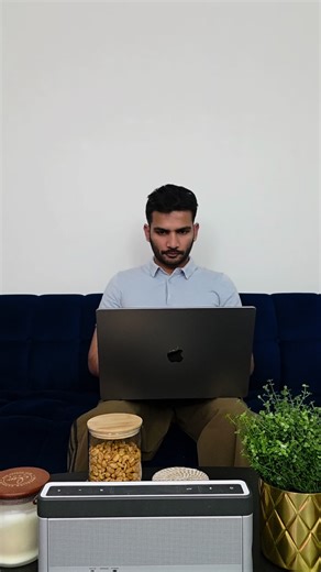 Nuke vs After Effects. not rivals, just different tools 🎬 After Effects is perfect for motion graphics and fast visuals. Nuke is designed for serious compositing and film-level VFX. Your choice depends on where you want to go. Want more breakdowns like this? Drop a comment 👇 #Nuke #AfterEffects #VFXTools #Compositing #VFXArtist #HollywoodVFX #MotionGraphics #VFXEducation #AVL #ArtistryVisualLab #LearnVFX #CanadaVFX