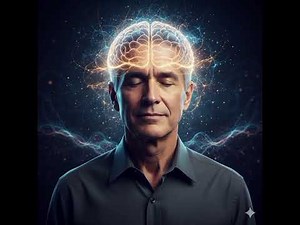 Unlock Your Mind: The Silva Mind Control Method Explained