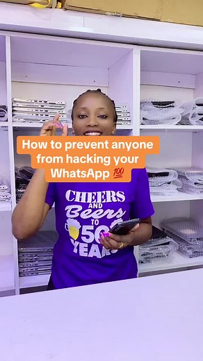 #track#phone#tips#whatsappstatus #fyp#fy#tips#justforyou #fyp