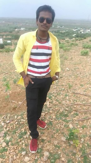 12345678901234567890 on TikTok