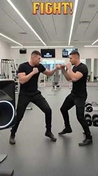 FIGHT 🥊🔥 | DJ Danzdma — Gym Rave House x Techno 💪🎛️#shorts